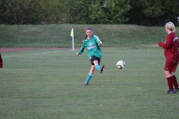 Bild 95 - MTSV2 am 4.5.11
